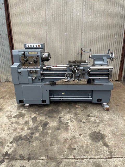 WHACHEON Wl-435 - 1 owner