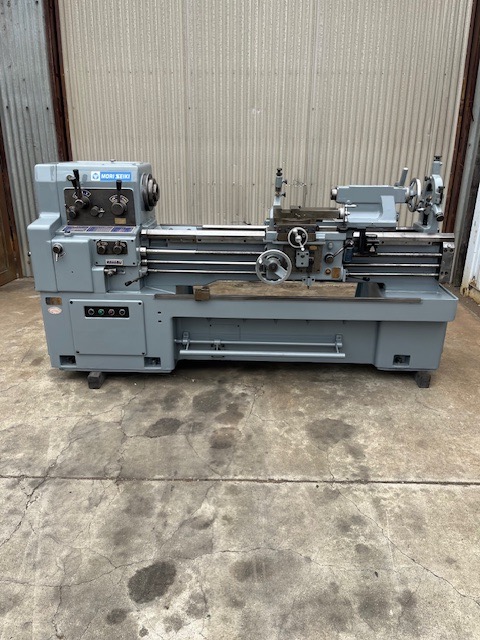 MORISEIKI-MS 1250G