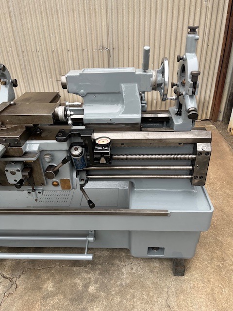 MORISEIKI-MS 1250G