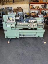 Hwacheon HL-460x1000G 