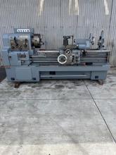 Hwacheon  21x60G 
