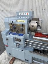 Hwacheon  21x60G 