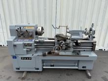 Hwacheon  WL-435  17x40G