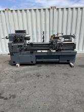 Hwacheon HL-460x1500G 18x60